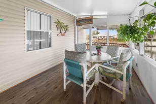 2423 SE 34th Ln, Okeechobee, FL 34974 - Photo 24