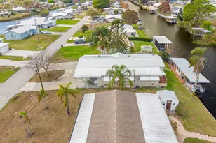 2423 SE 34th Ln, Okeechobee, FL 34974 - Photo 58