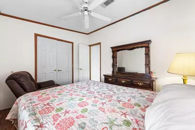 2423 SE 34th Lane, Okeechobee, FL 34974 - Photo 36
