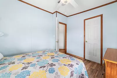 2423 SE 34th Lane, Okeechobee, FL 34974 - Photo 40