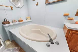 2423 SE 34th Ln, Okeechobee, FL 34974 - Photo 48