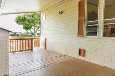 2423 SE 34th Lane, Okeechobee, FL 34974 - Photo 70