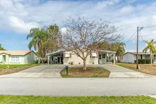 2423 SE 34th Ln, Okeechobee, FL 34974 - Photo 78