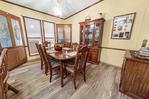 2423 SE 34th Ln, Okeechobee, FL 34974 - Photo 22