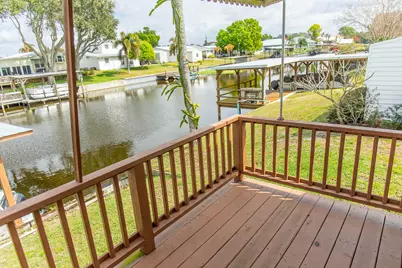 2423 SE 34th Lane, Okeechobee, FL 34974 - Photo 62