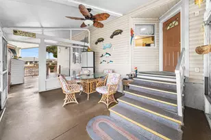 2423 SE 34th Ln, Okeechobee, FL 34974 - Photo 6