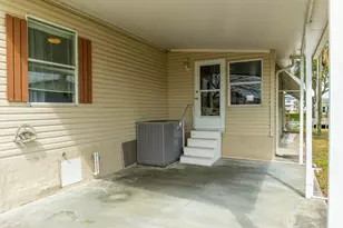 2423 SE 34th Ln, Okeechobee, FL 34974 - Photo 76