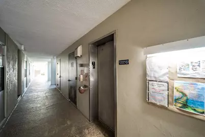 501 SW 11th Place #402-a, Boca Raton, FL 33432 - Photo 24