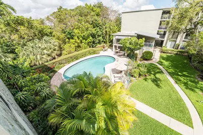 501 SW 11th Place #402-a, Boca Raton, FL 33432 - Photo 26