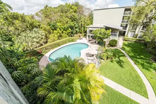 501 SW 11th Pl, Boca Raton, FL 33432 - Photo 26