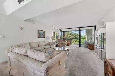 501 SW 11th Place #402-a, Boca Raton, FL 33432 - Photo 4