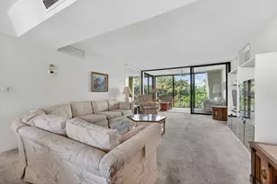 501 SW 11th Pl, Boca Raton, FL 33432 - Photo 4