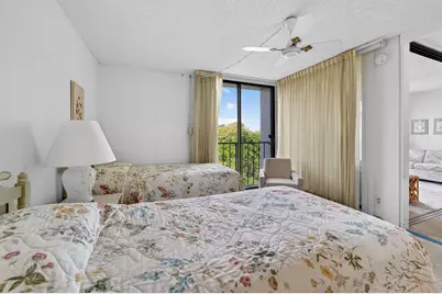 501 SW 11th Place #402-a, Boca Raton, FL 33432 - Photo 20
