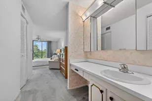 501 SW 11th Pl, Boca Raton, FL 33432 - Photo 18