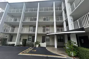 501 SW 11th Pl, Boca Raton, FL 33432 - Photo 2