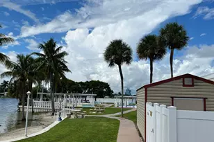 2631 SW 54th St, Fort Lauderdale, FL 33312 - Photo 10