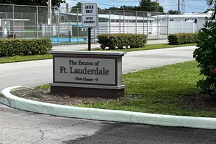 2631 SW 54th St, Fort Lauderdale, FL 33312 - Photo 12