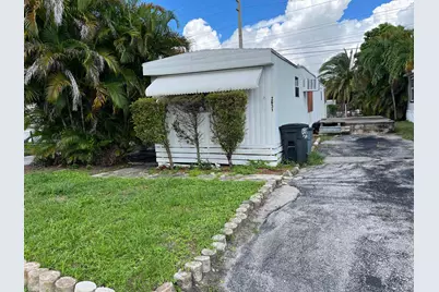 2631 SW 54th Street, Fort Lauderdale, FL 33312 - Photo 1