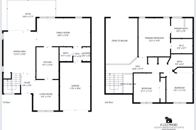 10210 Breezeway Place, Boca Raton, FL 33428 - Photo 46