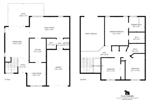 10210 Breezeway Pl, Boca Raton, FL 33428 - Photo 46