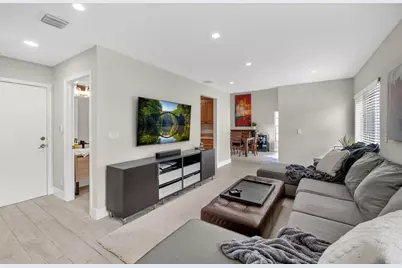 10210 Breezeway Place, Boca Raton, FL 33428 - Photo 8