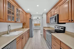 10210 Breezeway Pl, Boca Raton, FL 33428 - Photo 10