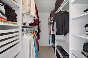 10210 Breezeway Pl, Boca Raton, FL 33428 - Photo 16