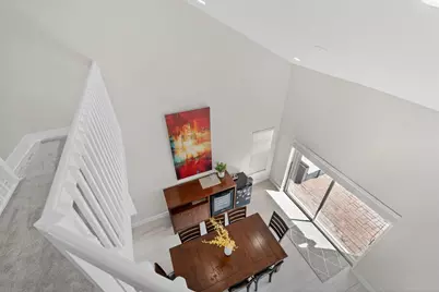 10210 Breezeway Place, Boca Raton, FL 33428 - Photo 24