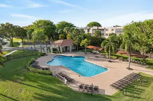 10210 Breezeway Pl, Boca Raton, FL 33428 - Photo 42