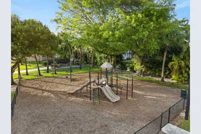 10210 Breezeway Place, Boca Raton, FL 33428 - Photo 40