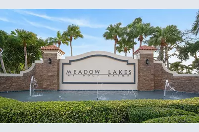 10210 Breezeway Place, Boca Raton, FL 33428 - Photo 44