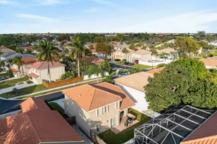 10210 Breezeway Pl, Boca Raton, FL 33428 - Photo 38