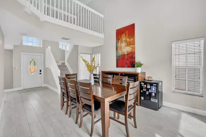 10210 Breezeway Place, Boca Raton, FL 33428 - Photo 4