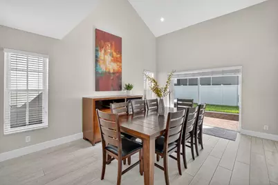 10210 Breezeway Place, Boca Raton, FL 33428 - Photo 6