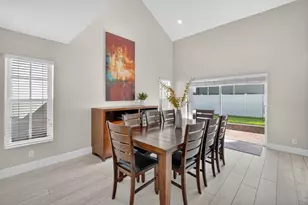 10210 Breezeway Pl, Boca Raton, FL 33428 - Photo 6