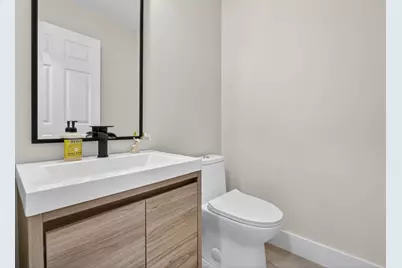 10210 Breezeway Place, Boca Raton, FL 33428 - Photo 26