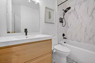 10210 Breezeway Pl, Boca Raton, FL 33428 - Photo 20