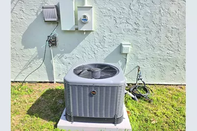 2197 SE Genoa Street, Port Saint Lucie, FL 34952 - Photo 36