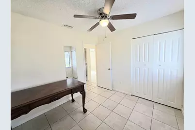 2197 SE Genoa Street, Port Saint Lucie, FL 34952 - Photo 14