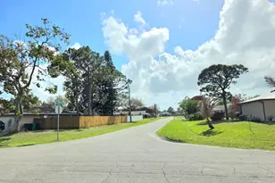 2197 SE Genoa St, Port Saint Lucie, FL 34952 - Photo 24