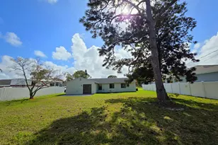 2197 SE Genoa St, Port Saint Lucie, FL 34952 - Photo 32