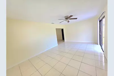 2197 SE Genoa Street, Port Saint Lucie, FL 34952 - Photo 6