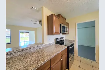 2197 SE Genoa Street, Port Saint Lucie, FL 34952 - Photo 4