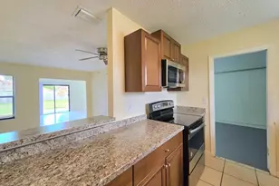 2197 SE Genoa St, Port Saint Lucie, FL 34952 - Photo 4