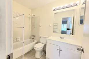 2197 SE Genoa St, Port Saint Lucie, FL 34952 - Photo 16