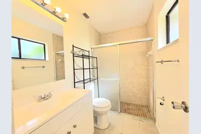 2197 SE Genoa Street, Port Saint Lucie, FL 34952 - Photo 12