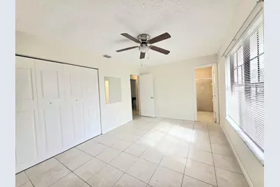 2197 SE Genoa Street, Port Saint Lucie, FL 34952 - Photo 10