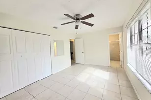 2197 SE Genoa St, Port Saint Lucie, FL 34952 - Photo 10