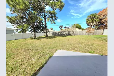 2197 SE Genoa Street, Port Saint Lucie, FL 34952 - Photo 8