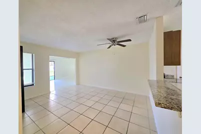 2197 SE Genoa Street, Port Saint Lucie, FL 34952 - Photo 28